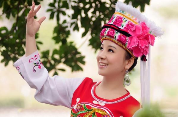 8位星光大道冠軍，有的離婚，有的被淡忘，有的口碑跌落
