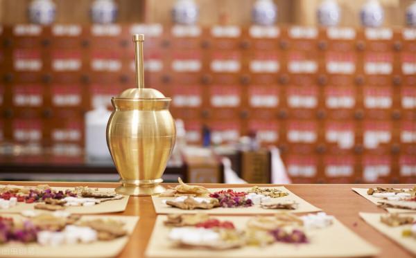 陽氣少，血壓就高！妙用張仲景名方真武湯，昇陽氣降血壓，請收藏