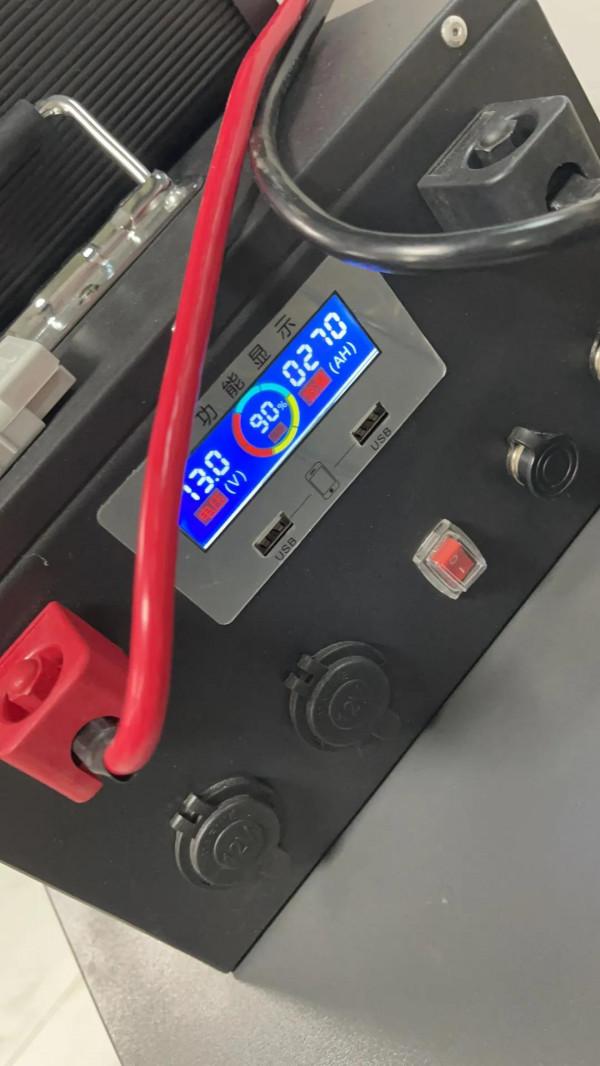 短途自駕遊的準備 短途自駕遊的準備