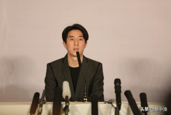 娛樂圈中6位星二代,有人成父母的驕傲,有人是爛泥扶不上牆 娛樂圈中6位星二代,有人成父母的驕傲,有人是爛泥扶不上牆