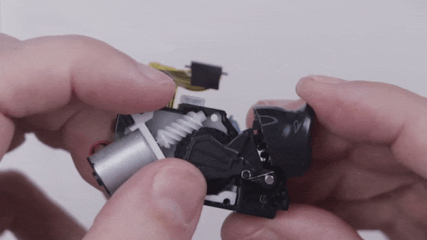 iOS 15.4 Beta 1 推送，戴口罩也能開啟面容識別和支付