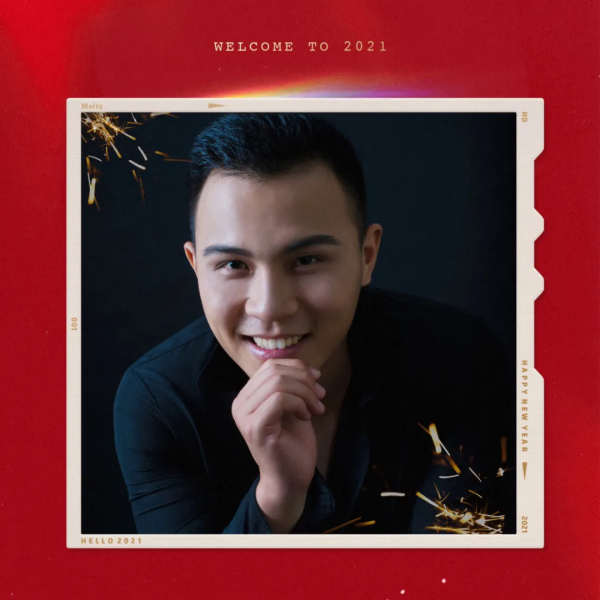 一名軍嫂的獨白：人生如棋，落子無悔