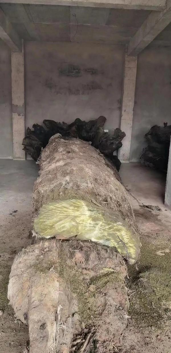 古典傢俱製作工藝