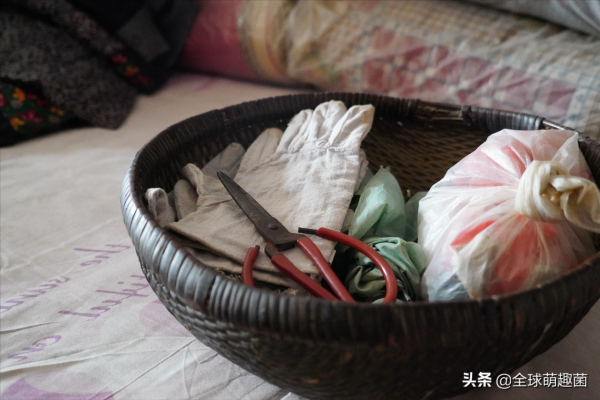 32個懷舊老物件，每個都是經典之作記載著歲月的更替，您見過多少