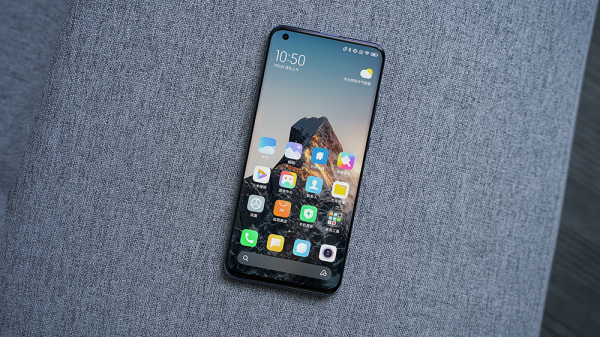 二手值得買 | 小米 10 Pro：官網下架後反而更火的「真」旗艦