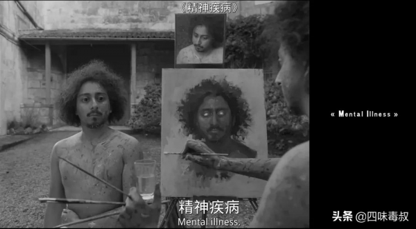 《法蘭西特派》：韋斯·安德森獻給報社的“情詩”