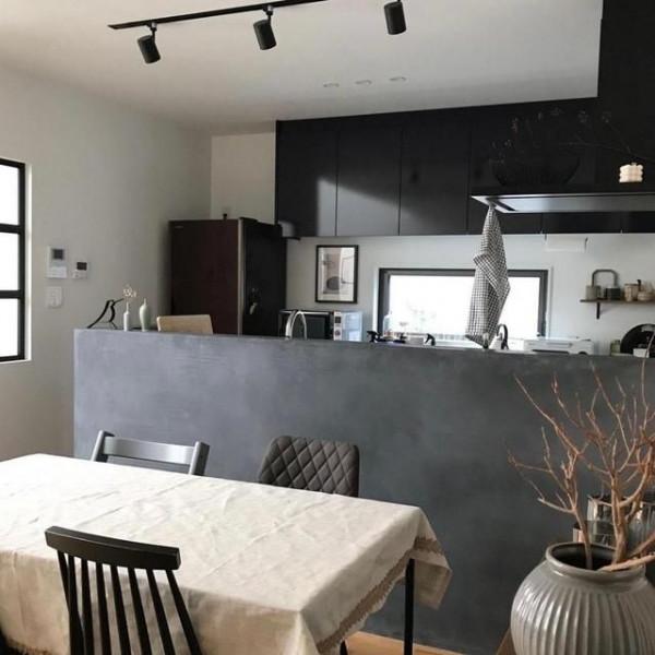 29歲日本太太曬人生第一套房:因佈局巧妙走紅,治癒許多人!羨慕 29歲日本太太曬人生第一套房:因佈局巧妙走紅,治癒許多人!羨慕