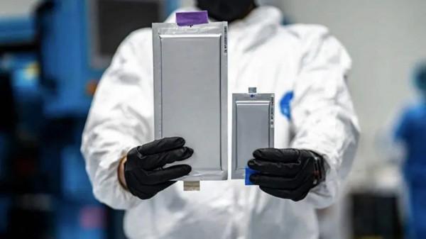 這些品牌“鎖電”惹眾怒，背後真正原因到底是啥？