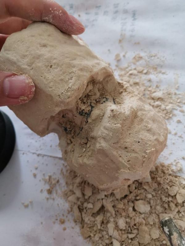 傳統文化河南屢破圈：中秋奇妙遊必看，考古盲盒獲文創精品