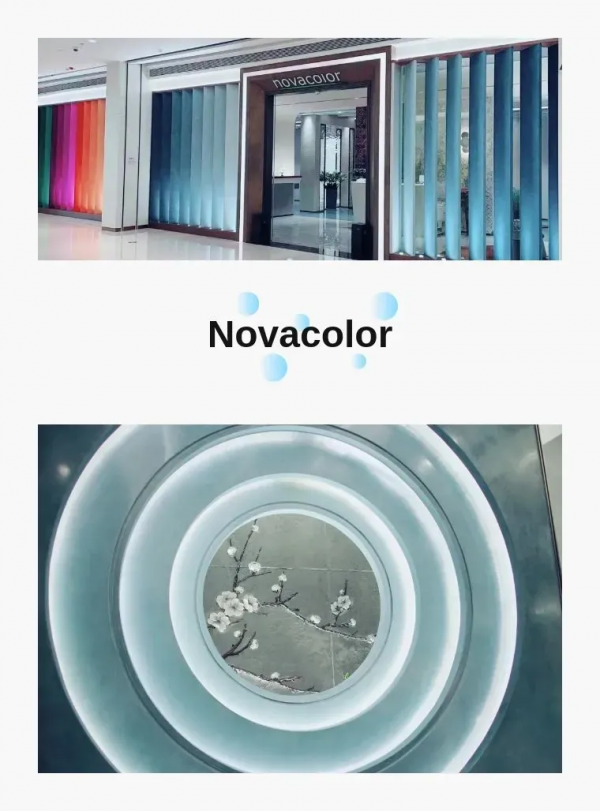 家居也有“氛圍感”？看寶能·第一空間如何靠“氛圍感”出圈