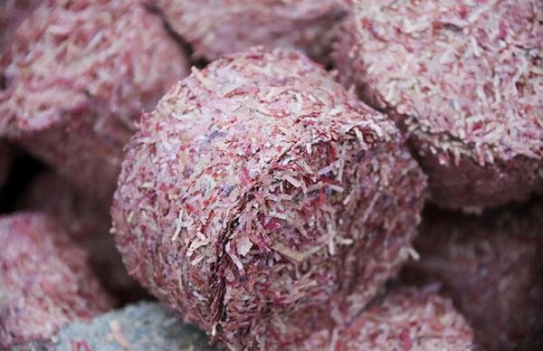 美國人民真奢侈：每天用大量美元做肥料種蔬菜，打造百萬有機農場