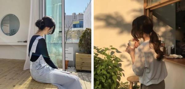 3個少花錢，卻能有效變美的方法