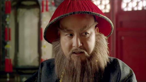 康熙年少時生擒鰲拜,晚年為何突然後悔?還親自為鰲拜平反 康熙年少時生擒鰲拜,晚年為何突然後悔?還親自為鰲拜平反