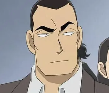 《名偵探柯南》用人名致敬了半個推理界|懸疑之疑 《名偵探柯南》用人名致敬了半個推理界|懸疑之疑