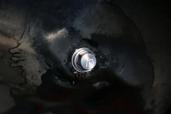 怪獸修車:翻新“老舊狀態”的11年起亞索蘭託,15萬公里重回巔峰 怪獸修車:翻新“老舊狀態”的11年起亞索蘭託,15萬公里重回巔峰