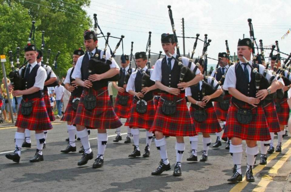 回到冰雪運動的起源地，全都是大自然賜於人類的遊樂園