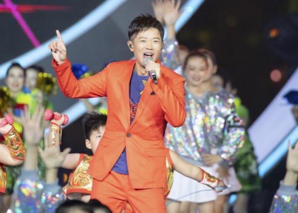 分賬不公？鳳凰傳奇的“清醒”，打臉了多少分賬不均而反目的組合