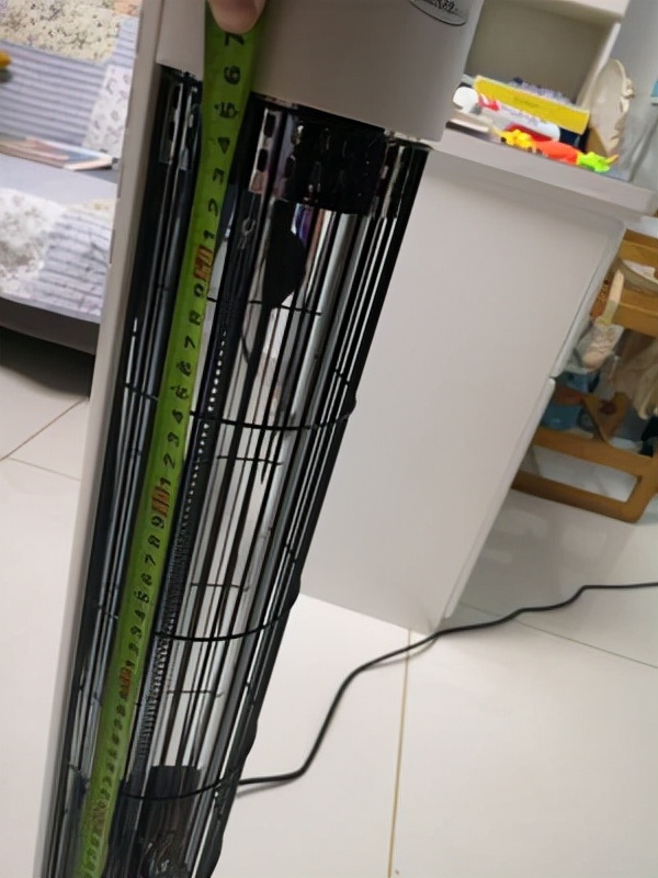 家裡的冬日暖陽,只溫暖、不烘人、不幹燥——舒樂氏遠紅外取暖器 家裡的冬日暖陽,只溫暖、不烘人、不幹燥——舒樂氏遠紅外取暖器