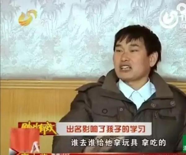 最近，朱之文聲稱自己從來沒有過什麼經紀人，沒有過什麼助理