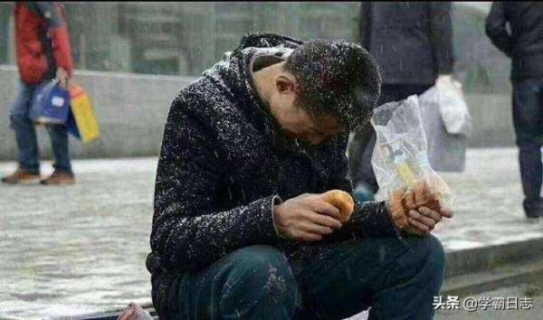 農村陷入“中年危機”，越來越多頂樑柱倒下，一家之主還能撐多久