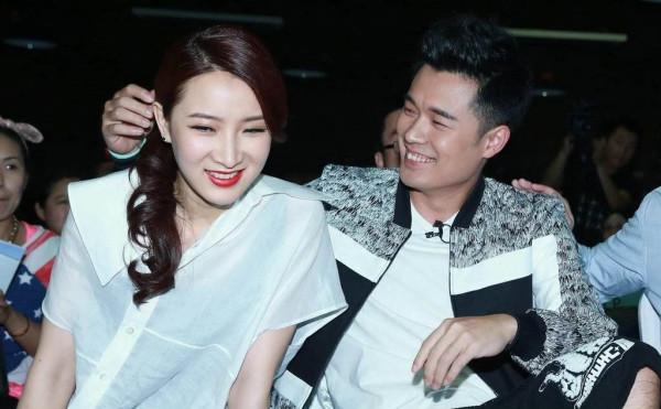 2022年開年，廣電禁止失德藝人出鏡！網友提名了11位，都有荒唐事