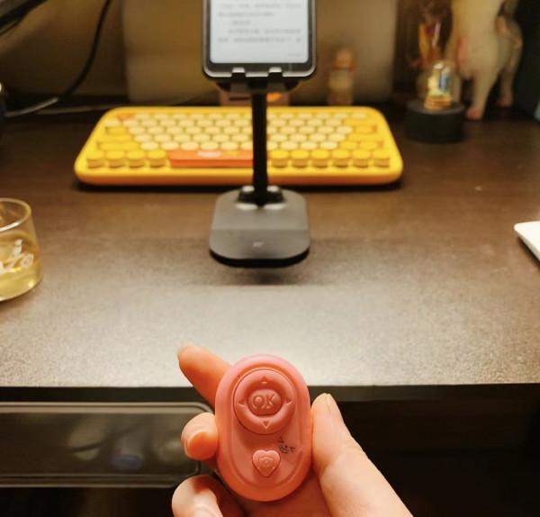 買前看不上，用後表示真香，這10樣家居小物，每一個都戳中痛點