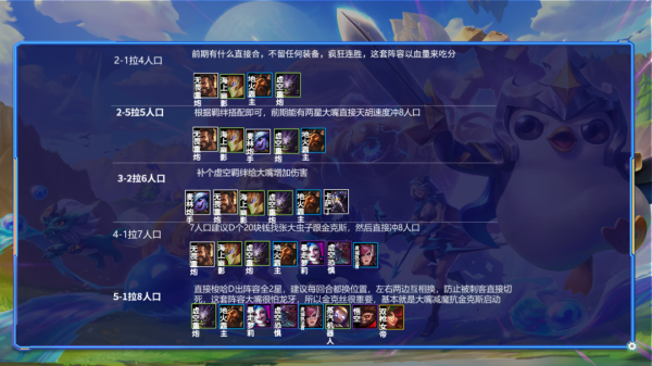 金剷剷之戰虛空鬥槍yyds,王者局穩定吃分 金剷剷之戰虛空鬥槍yyds,王者局穩定吃分