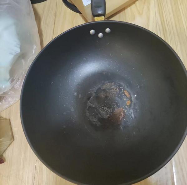 斷舍離清單已列齊，年底大掃除照著扔就行，讓家迴歸清爽乾淨