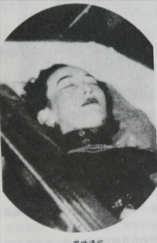 患抑鬱症的明星們，一位抗抑成功，八位魂歸天國，龐麥郎怎樣了？