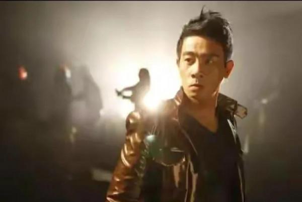 《雄師少年》的醜化表現不能代表廣東人，南北差異魯迅寫得貼切