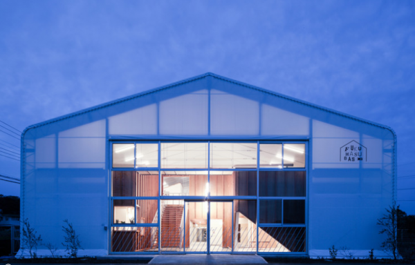 舊廠房不要再跟風做創意街區！8個全球驚豔改造案例給你新思路