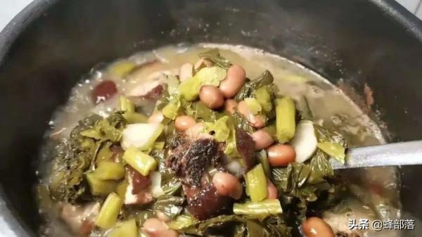 被很多人“列入”五穀的玉米，曾是80後的主要零食，曾有6大吃法