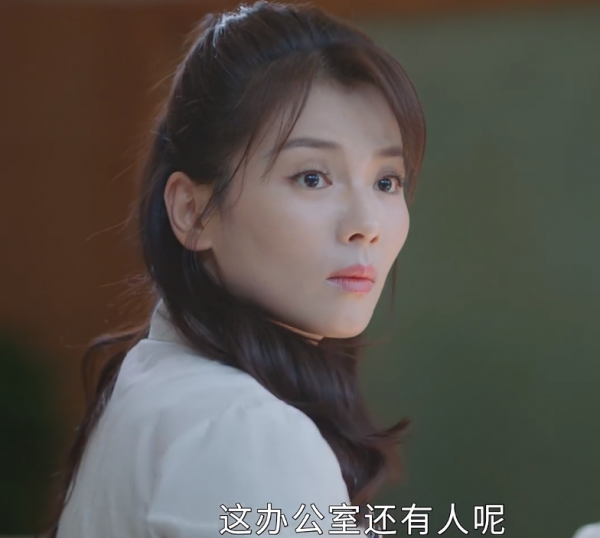 雙11晚會首波收視出爐:北京臺搶跑,超強明星陣容還是不及湖南臺 雙11晚會首波收視出爐:北京臺搶跑,超強明星陣容還是不及湖南臺