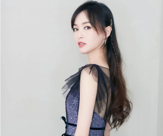 “高富帥”高雲翔：自己種的“惡果”，終究要自己嘗