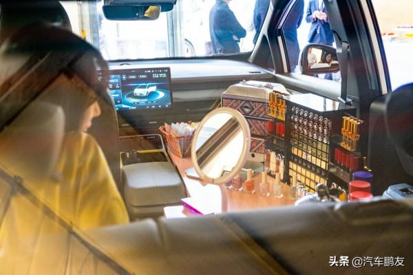 上半年那麼多新車 這4款“綠牌車”值得購買