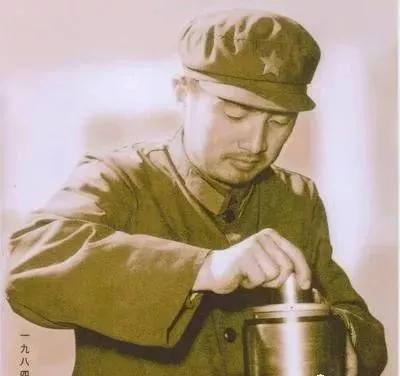 同為“華為公主”，姚安娜：為什麼大家喜歡姐姐孟晚舟不喜歡我