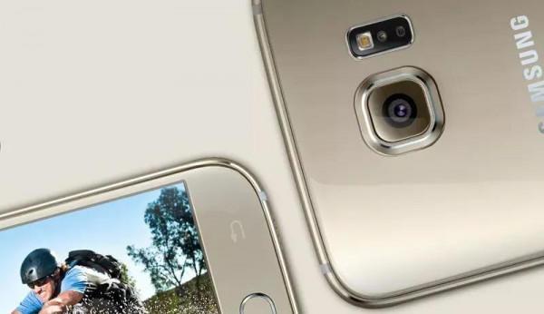 三星s系列發展歷史 三星s系列發展歷史