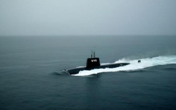 又創新高!日本追加7700億軍費,叫囂購置導彈應對中國 又創新高!日本追加7700億軍費,叫囂購置導彈應對中國