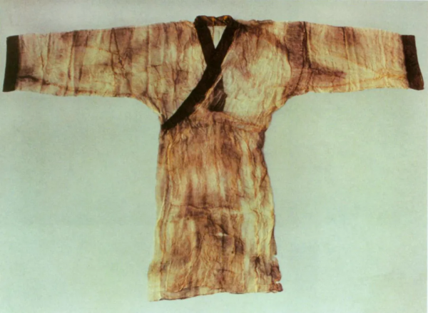 哪些考古大發現重建了我們對中華文明的認知? 哪些考古大發現重建了我們對中華文明的認知?