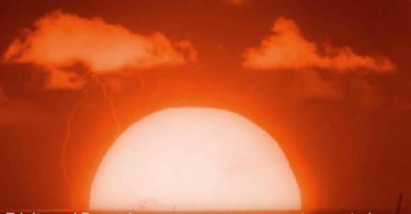 美國&OpenCurlyDoubleQuote;氫彈之父&rdquo;的傳奇人生