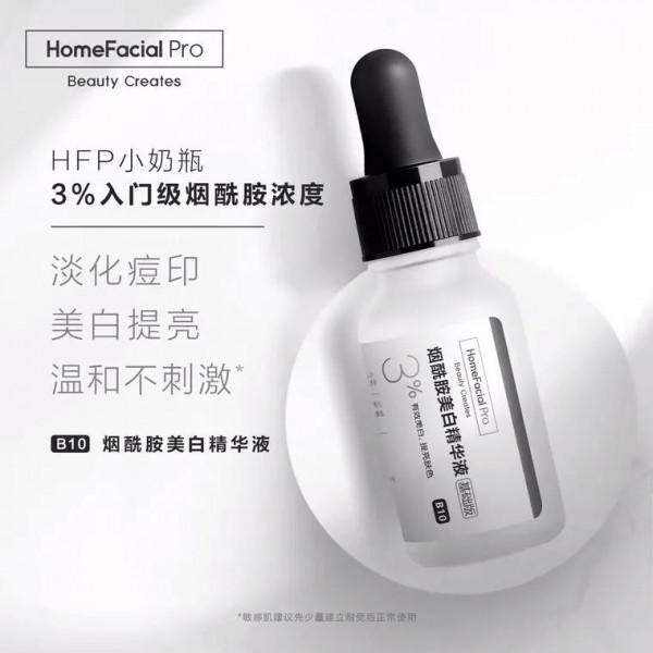 中國人不騙中國人：省錢有效自用國貨品牌，膚質更好，愛人更愛你