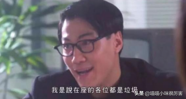 10對撞臉的明星,同臉不同命,有人公開互撕,有的演技天差地別 10對撞臉的明星,同臉不同命,有人公開互撕,有的演技天差地別