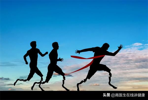 糖尿病病人應該是多喝水還是少喝水？