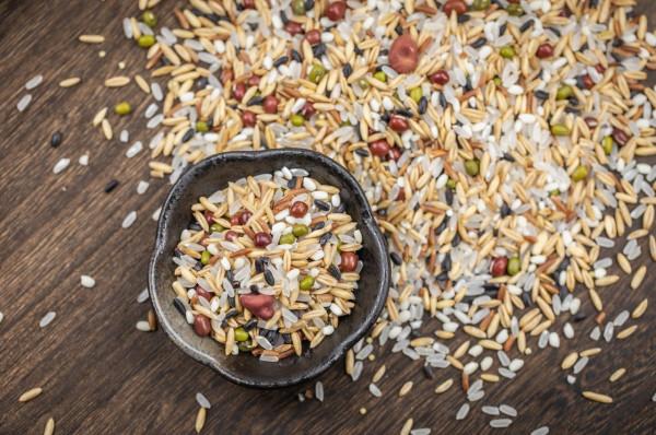 母乳餵養的媽媽,牢記幾個飲食原則,乳汁營養還能讓媽媽減肥瘦身 母乳餵養的媽媽,牢記幾個飲食原則,乳汁營養還能讓媽媽減肥瘦身