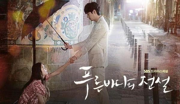 1987年生的韓國男星