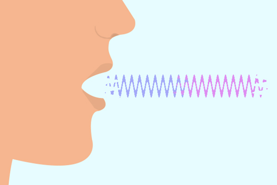 人工智慧與自然語言處理技術