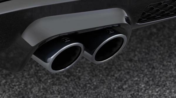 吹噓你的S級,土豪玩家,21款賓士S級改裝巴博斯BRABUS外觀套件 吹噓你的S級,土豪玩家,21款賓士S級改裝巴博斯BRABUS外觀套件