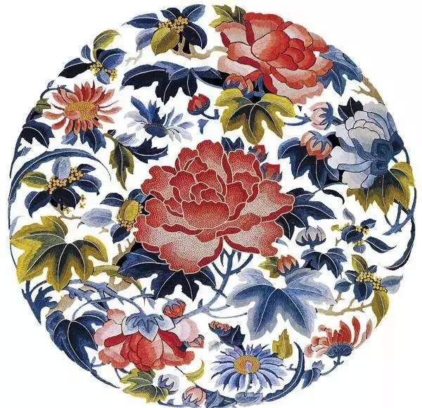 老北京傳說中的“燕京八絕”到底是個啥？