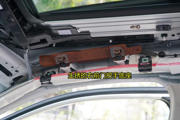 新奇駿拆解彙總 國人不愛的它都佔? 新奇駿拆解彙總 國人不愛的它都佔?