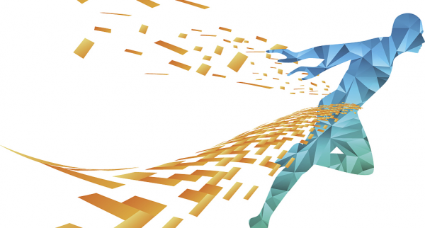 總是感到疲勞？5個方面改善能量水平，每天都能元氣滿滿